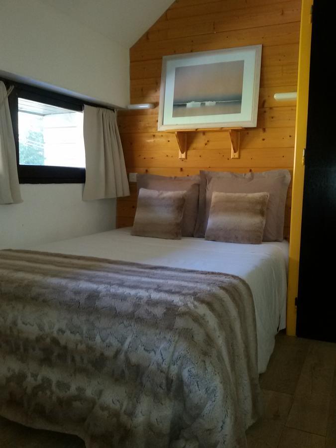 Gite Chalet Du Soulor Arrens-Marsous Екстериор снимка